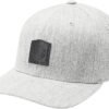 Hurley