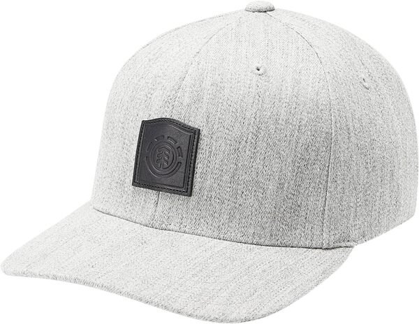 Hurley