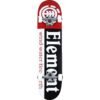 Element Skatebords Star Wars