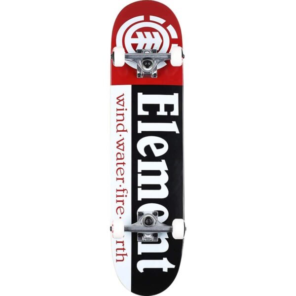 Element Skatebords Star Wars
