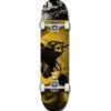 Element Skatebords Star Wars