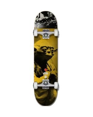 Element Skatebords Star Wars